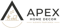 Apex Home Decor